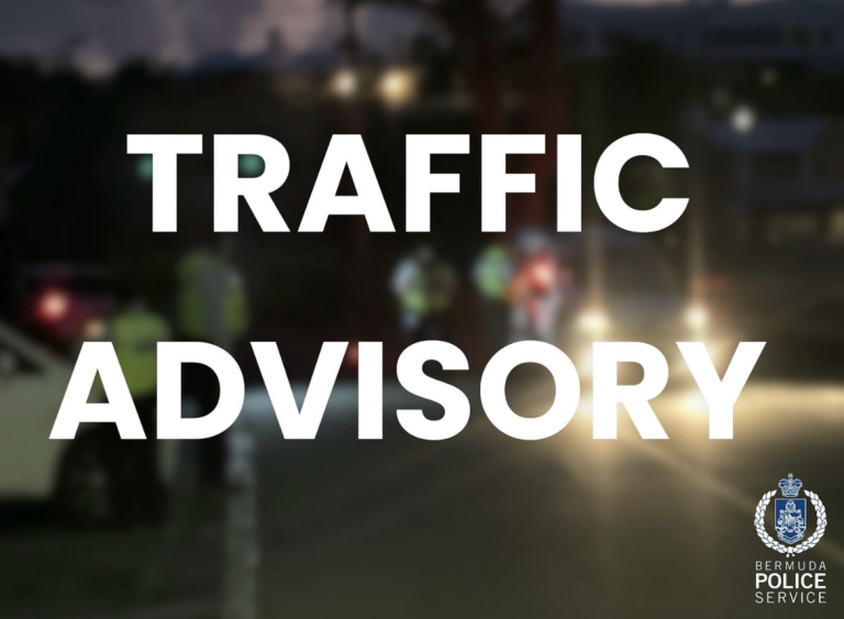 Child injured in Southampton collision
